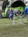 Agi_haag_30-04-2017654 Agi_haag_30-04-2017654