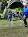 Agi_haag_30-04-2017655 Agi_haag_30-04-2017655