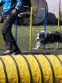 Agi_haag_30-04-2017670 Agi_haag_30-04-2017670