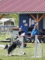 Agi_haag_30-04-2017677 Agi_haag_30-04-2017677