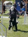 Agi_haag_30-04-2017679 Agi_haag_30-04-2017679