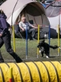 Agi_haag_30-04-2017686 Agi_haag_30-04-2017686