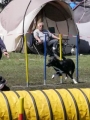 Agi_haag_30-04-2017687 Agi_haag_30-04-2017687