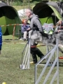 Agi_haag_30-04-2017695 Agi_haag_30-04-2017695