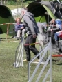 Agi_haag_30-04-2017696 Agi_haag_30-04-2017696
