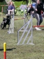 Agi_haag_30-04-2017718 Agi_haag_30-04-2017718