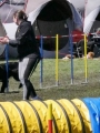 Agi_haag_30-04-2017727 Agi_haag_30-04-2017727