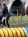 Agi_haag_30-04-2017728 Agi_haag_30-04-2017728