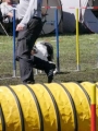 Agi_haag_30-04-2017751 Agi_haag_30-04-2017751