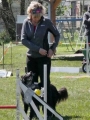 Agi_haag_30-04-2017753 Agi_haag_30-04-2017753