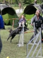 Agi_haag_30-04-2017760 Agi_haag_30-04-2017760