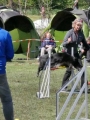 Agi_haag_30-04-2017761 Agi_haag_30-04-2017761
