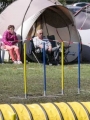 Agi_haag_30-04-2017764 Agi_haag_30-04-2017764