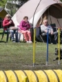 Agi_haag_30-04-2017765 Agi_haag_30-04-2017765