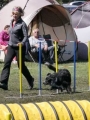Agi_haag_30-04-2017768 Agi_haag_30-04-2017768