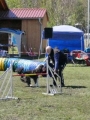 Agi_haag_30-04-2017809