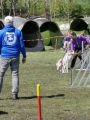 Agi_haag_30-04-2017818 Agi_haag_30-04-2017818