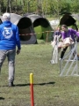 Agi_haag_30-04-2017819 Agi_haag_30-04-2017819