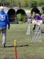 Agi_haag_30-04-2017820 Agi_haag_30-04-2017820