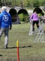 Agi_haag_30-04-2017821 Agi_haag_30-04-2017821