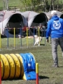 Agi_haag_30-04-2017822 Agi_haag_30-04-2017822