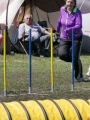 Agi_haag_30-04-2017825 Agi_haag_30-04-2017825