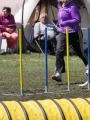 Agi_haag_30-04-2017826 Agi_haag_30-04-2017826