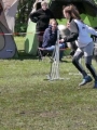 Agi_haag_30-04-2017837 Agi_haag_30-04-2017837