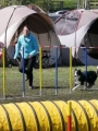 Agi_haag_30-04-2017856