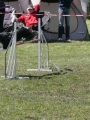 Agi_haag_30-04-2017858