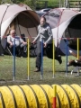 Agi_haag_30-04-2017870
