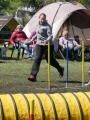 Agi_haag_30-04-2017871