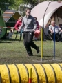 Agi_haag_30-04-2017872