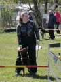 Agi_haag_30-04-2017901 Agi_haag_30-04-2017901