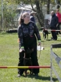 Agi_haag_30-04-2017902 Agi_haag_30-04-2017902