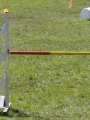 Agi_haag_30-04-2017905 Agi_haag_30-04-2017905