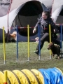 Agi_haag_30-04-2017909 Agi_haag_30-04-2017909