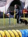 Agi_haag_30-04-2017910 Agi_haag_30-04-2017910