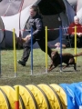 Agi_haag_30-04-2017911 Agi_haag_30-04-2017911
