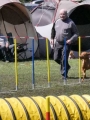 Agi_haag_30-04-2017923 Agi_haag_30-04-2017923
