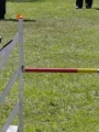 Agi_haag_30-04-2017927 Agi_haag_30-04-2017927