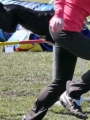 Agi_haag_30-04-2017929 Agi_haag_30-04-2017929