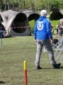 Agi_haag_30-04-2017967