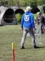 Agi_haag_30-04-2017968