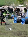 Agi_haag_30-04-2017978 Agi_haag_30-04-2017978