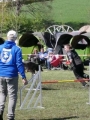 Agi_haag_30-04-2017979 Agi_haag_30-04-2017979