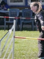 Agi_haag_30-04-2017984 Agi_haag_30-04-2017984