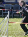 Agi_haag_30-04-2017985 Agi_haag_30-04-2017985