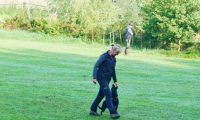 IMG_Bh2017-sept-001
