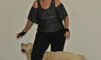 IMG_DD-2018-049